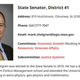 Illustration for article titled Iowa Republican pushing education reform got his degree from Sizzler
